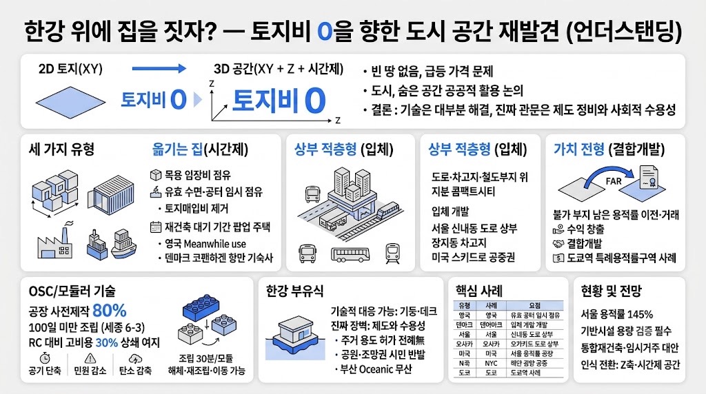 인포그래픽 요약