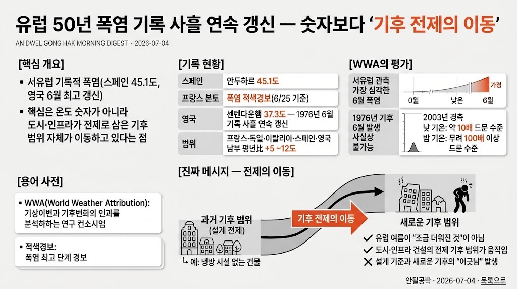 인포그래픽 요약