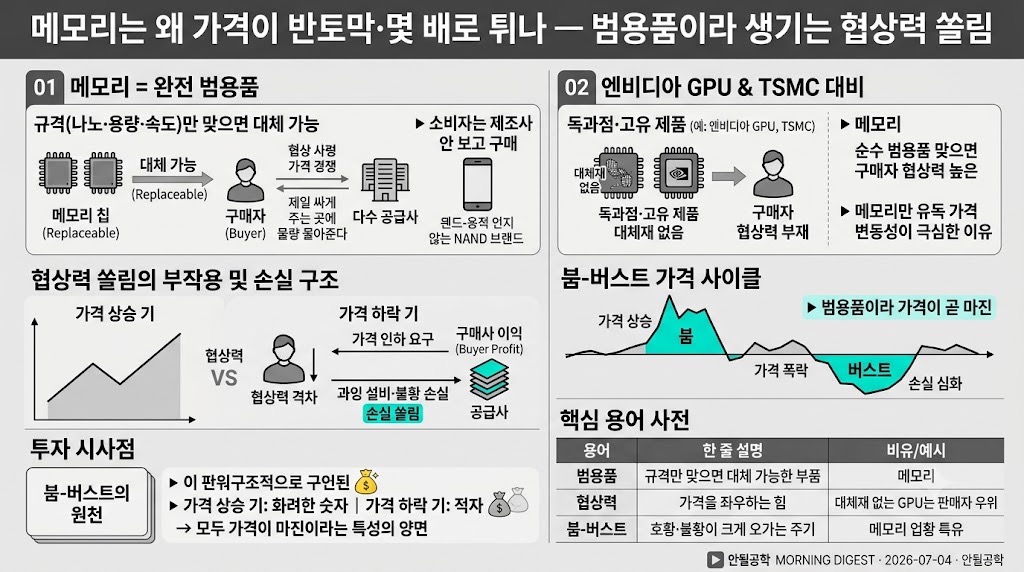 인포그래픽 요약