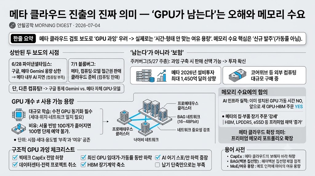 인포그래픽 요약