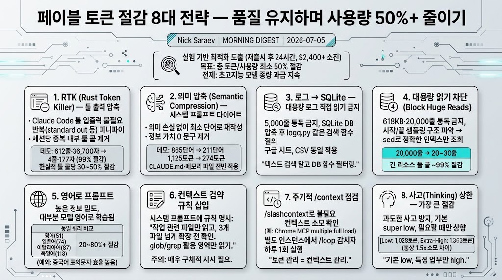 인포그래픽 요약