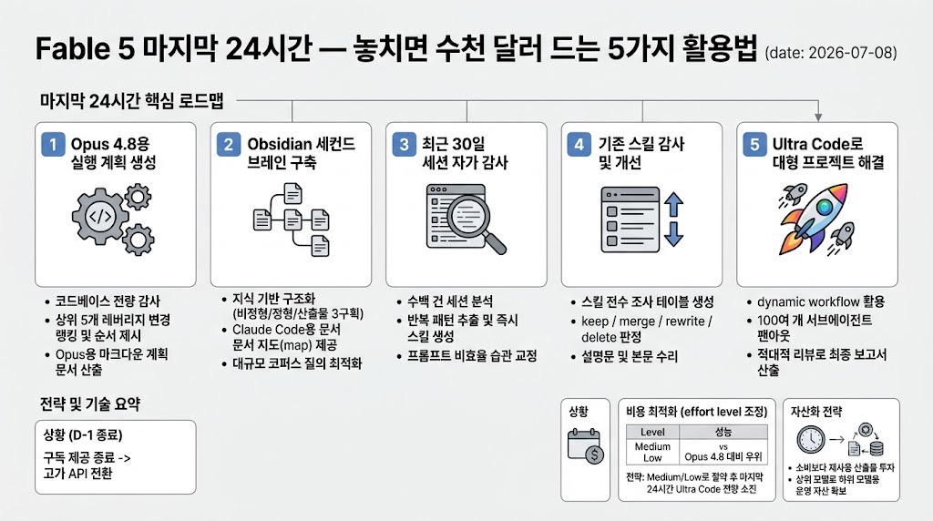 인포그래픽 요약
