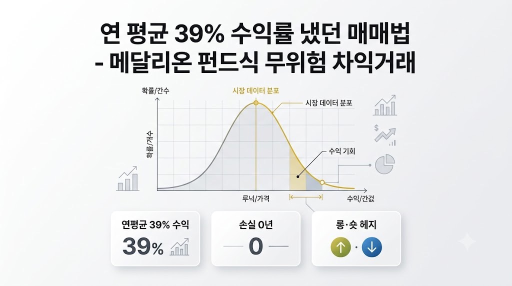 인포그래픽 요약