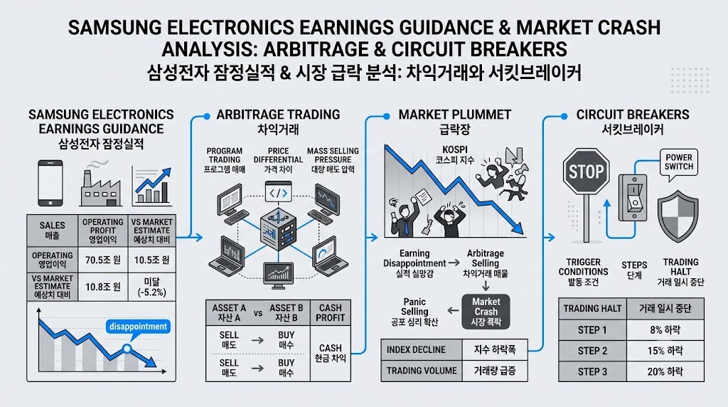 인포그래픽 요약