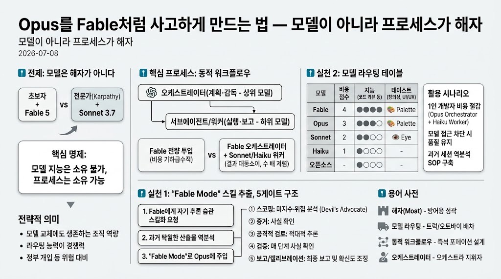인포그래픽 요약