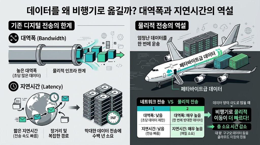 인포그래픽 요약