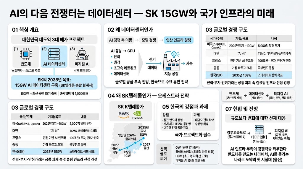 인포그래픽 요약