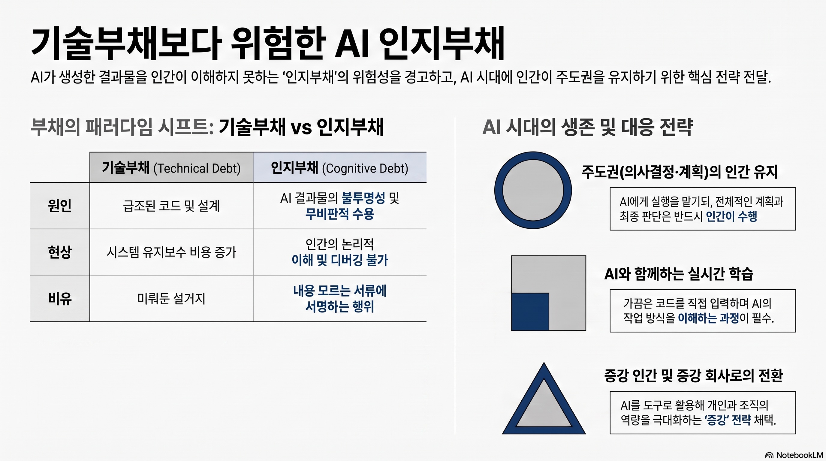 인포그래픽 요약