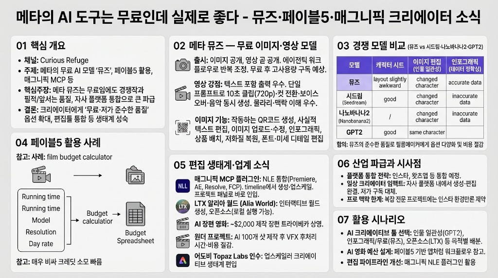 인포그래픽 요약