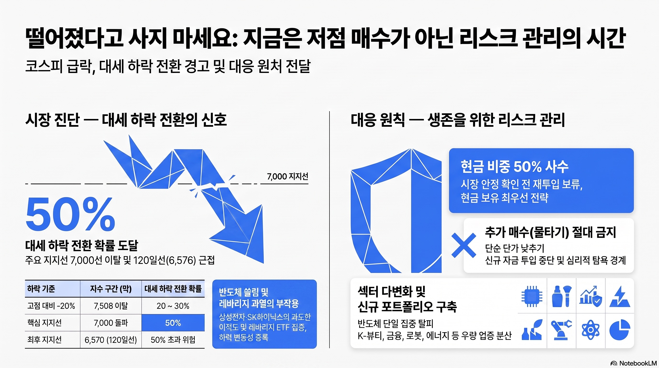인포그래픽 요약