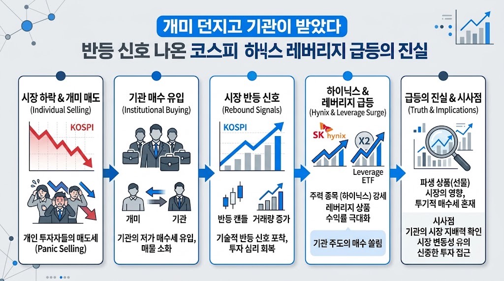 인포그래픽 요약