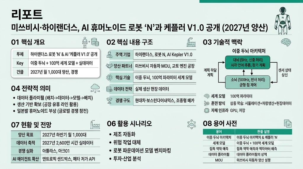 인포그래픽 요약