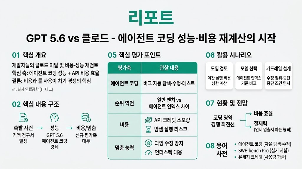인포그래픽 요약