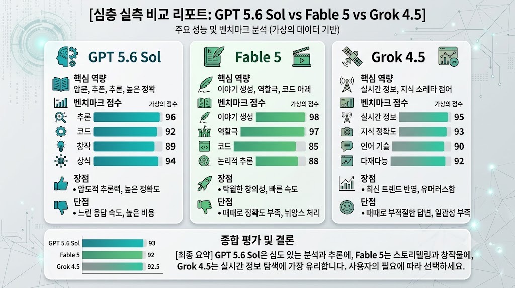 인포그래픽 요약