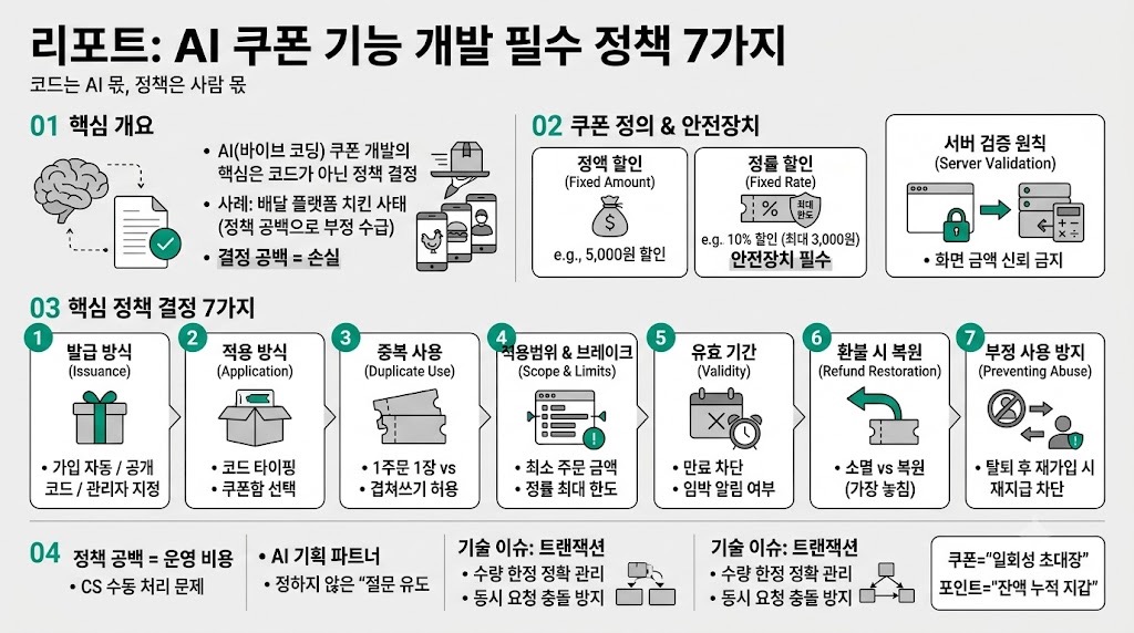 인포그래픽 요약