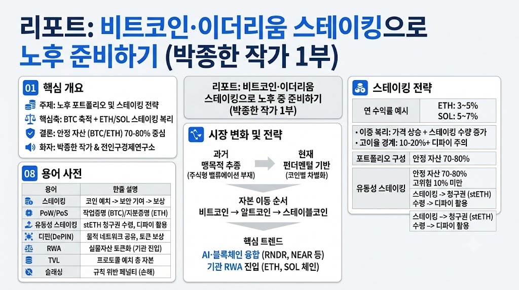 인포그래픽 요약