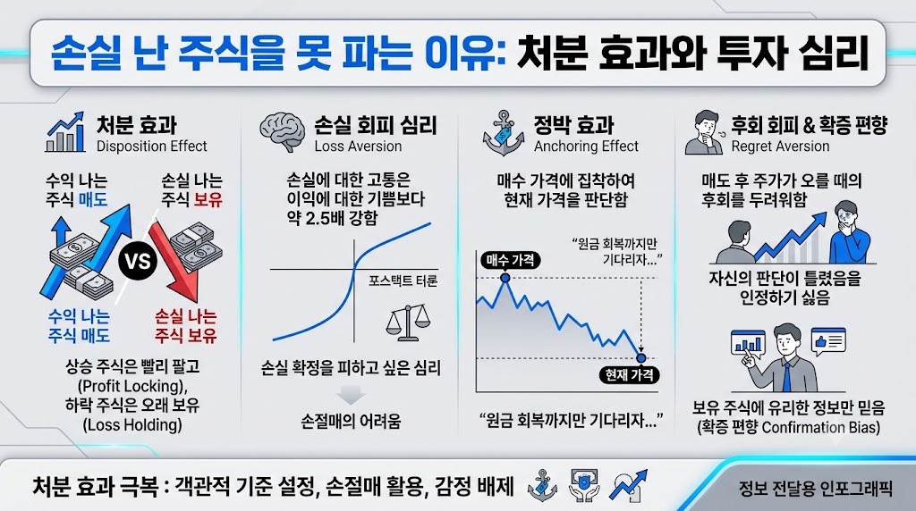 인포그래픽 요약