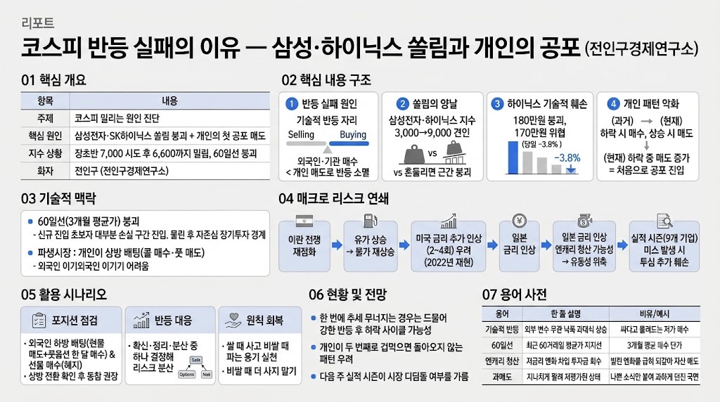 인포그래픽 요약