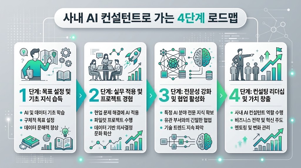 인포그래픽 요약