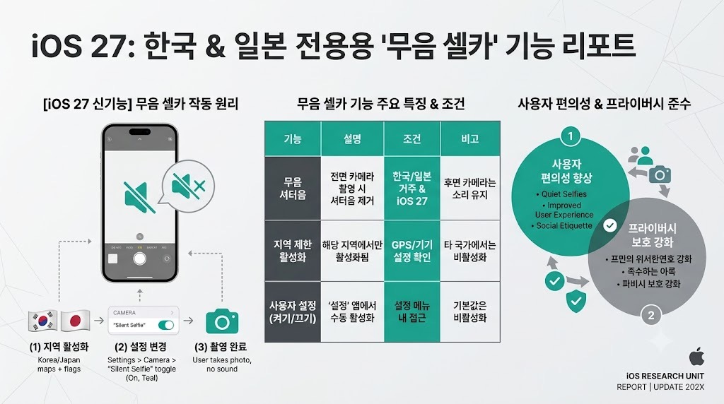 인포그래픽 요약