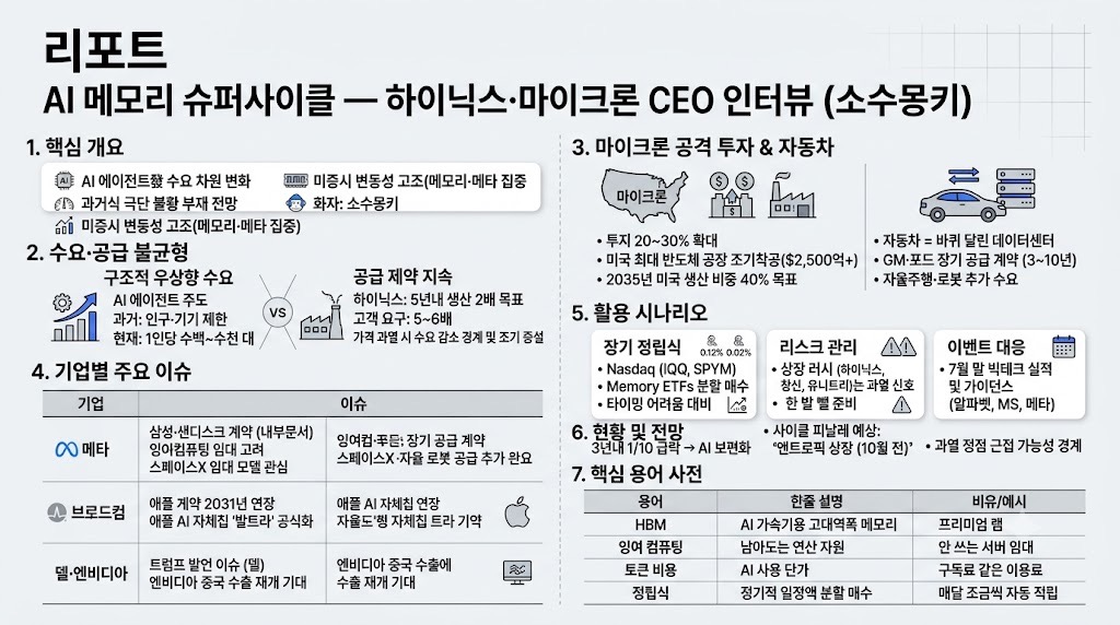 인포그래픽 요약