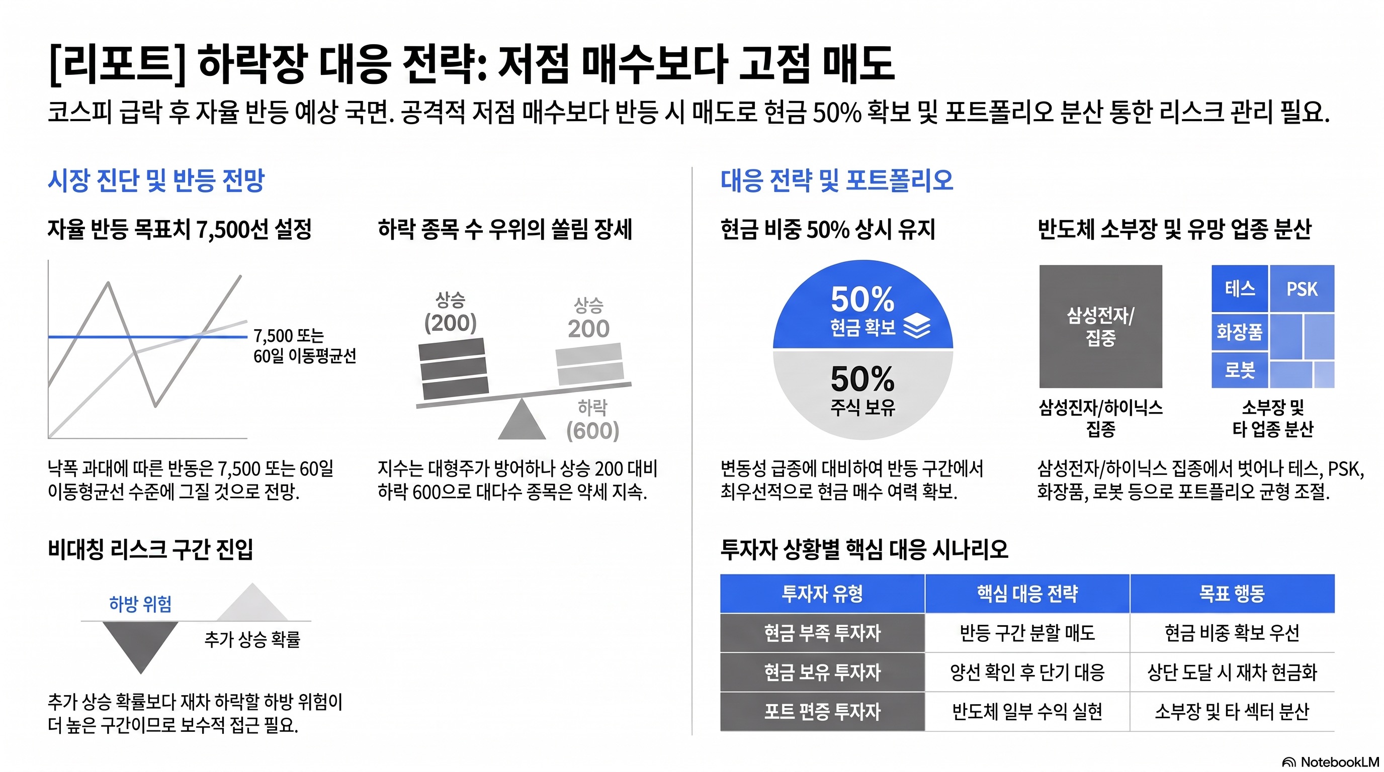 인포그래픽 요약