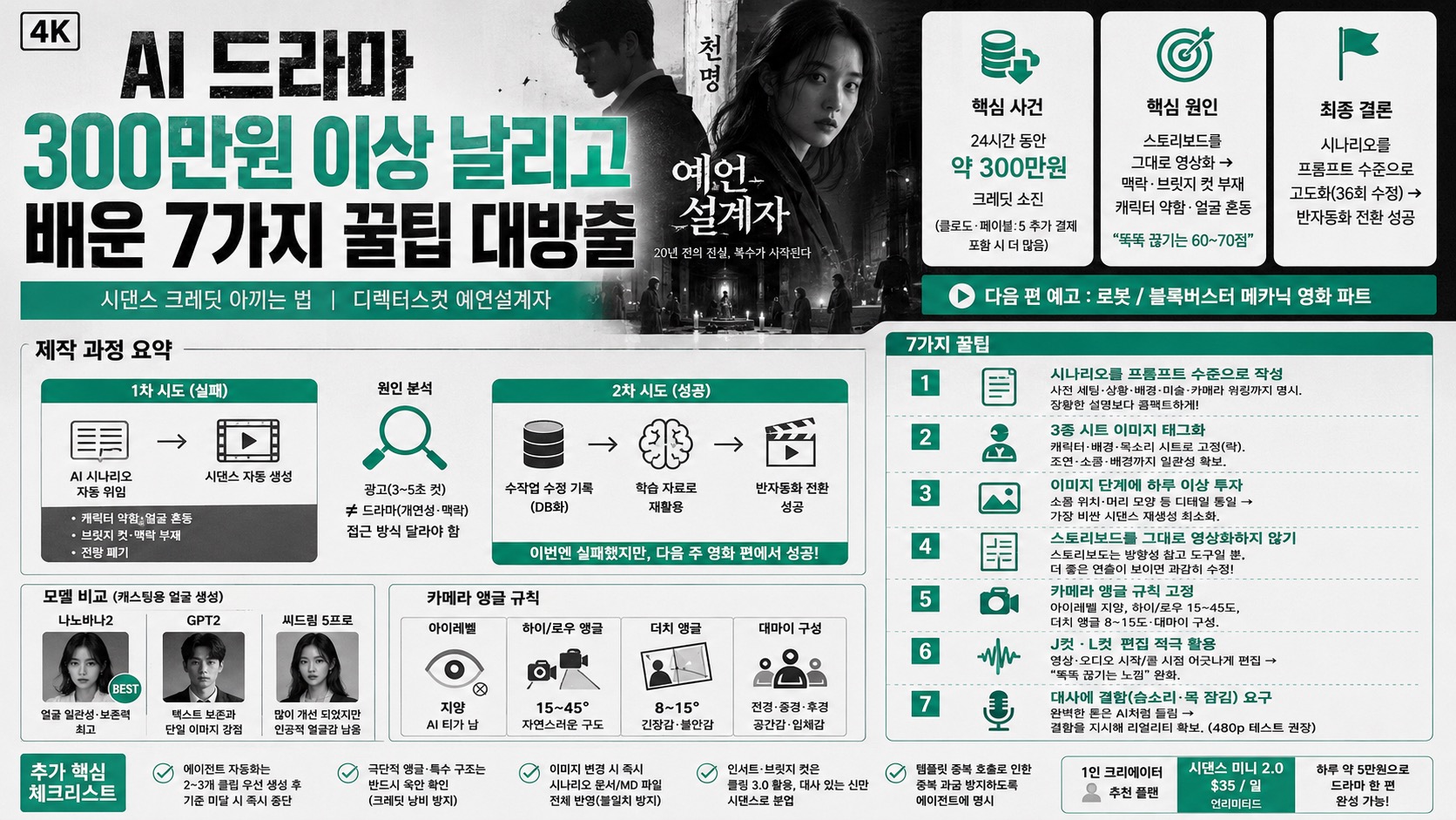 인포그래픽 요약