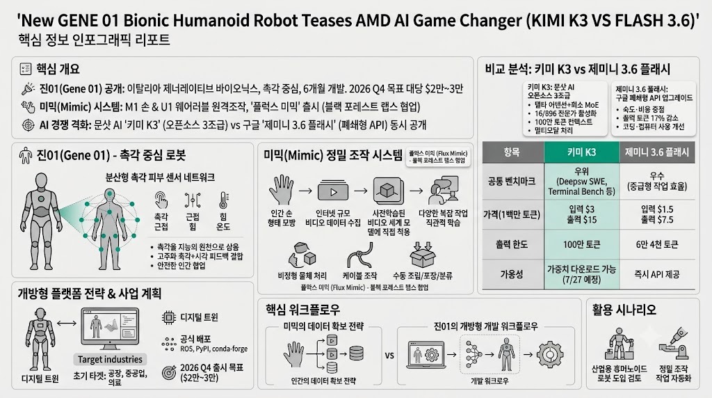 인포그래픽 요약