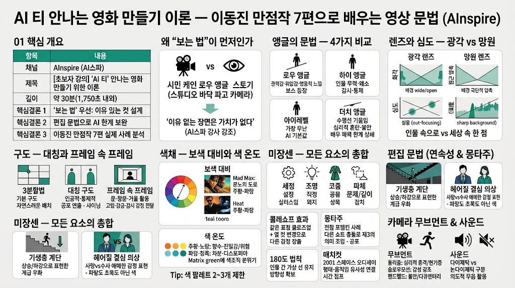 인포그래픽 요약
