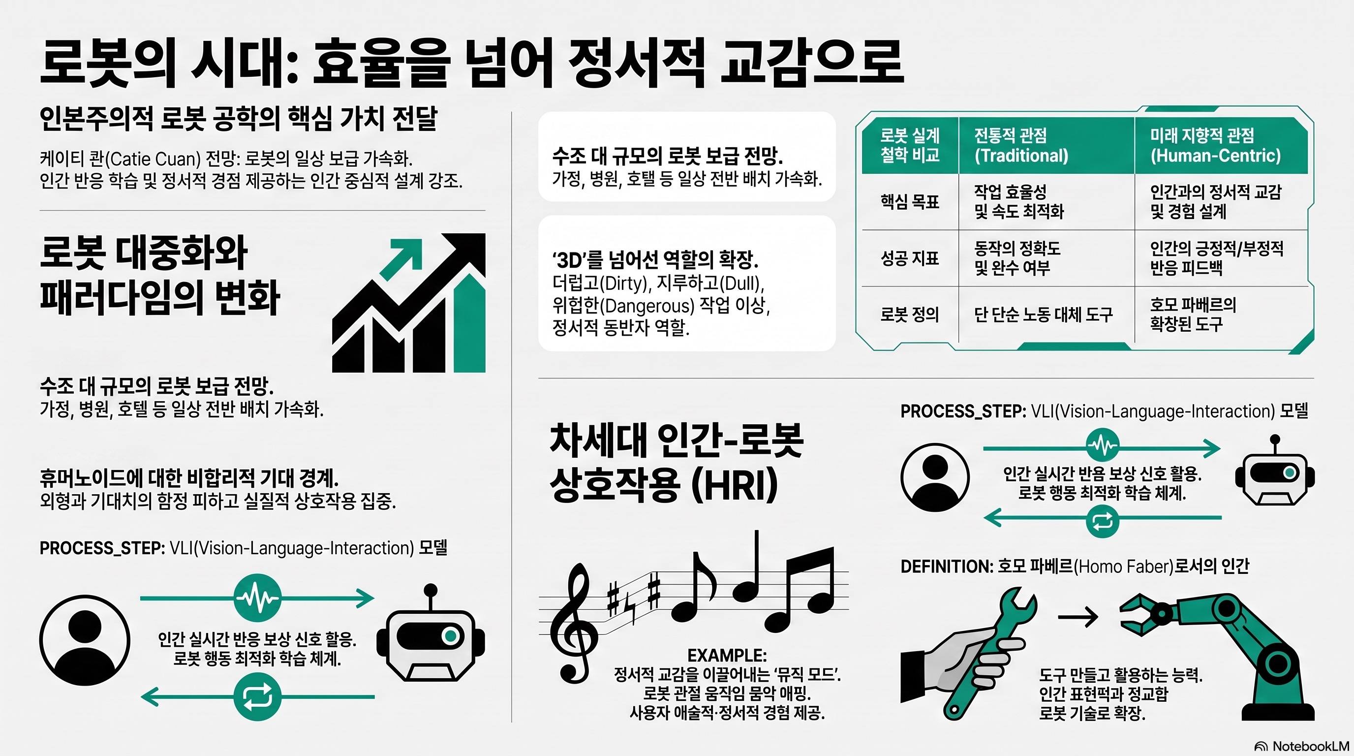 인포그래픽 요약