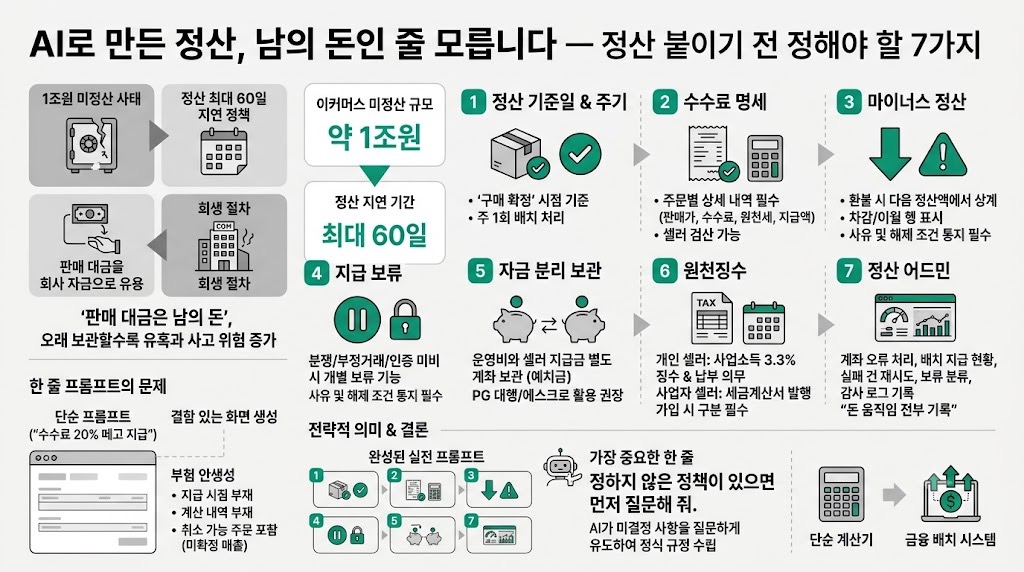 인포그래픽 요약