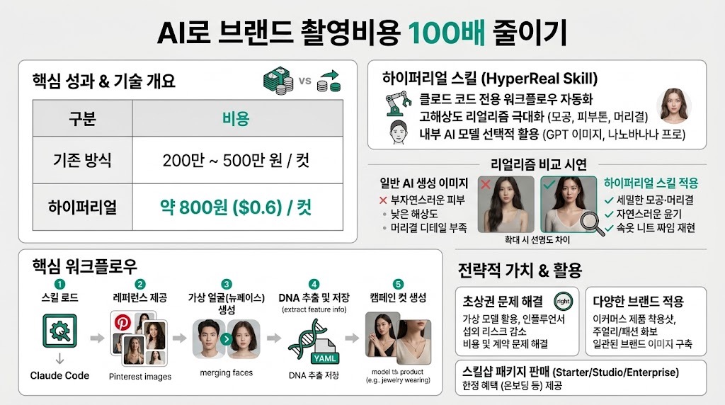 인포그래픽 요약