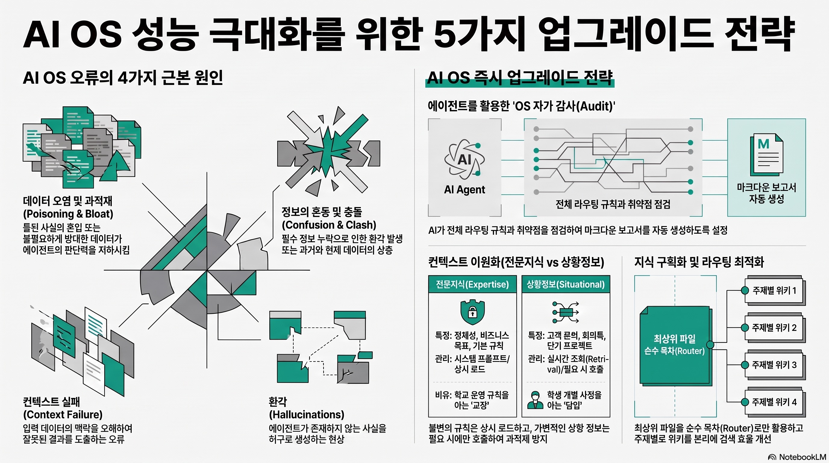 인포그래픽 요약