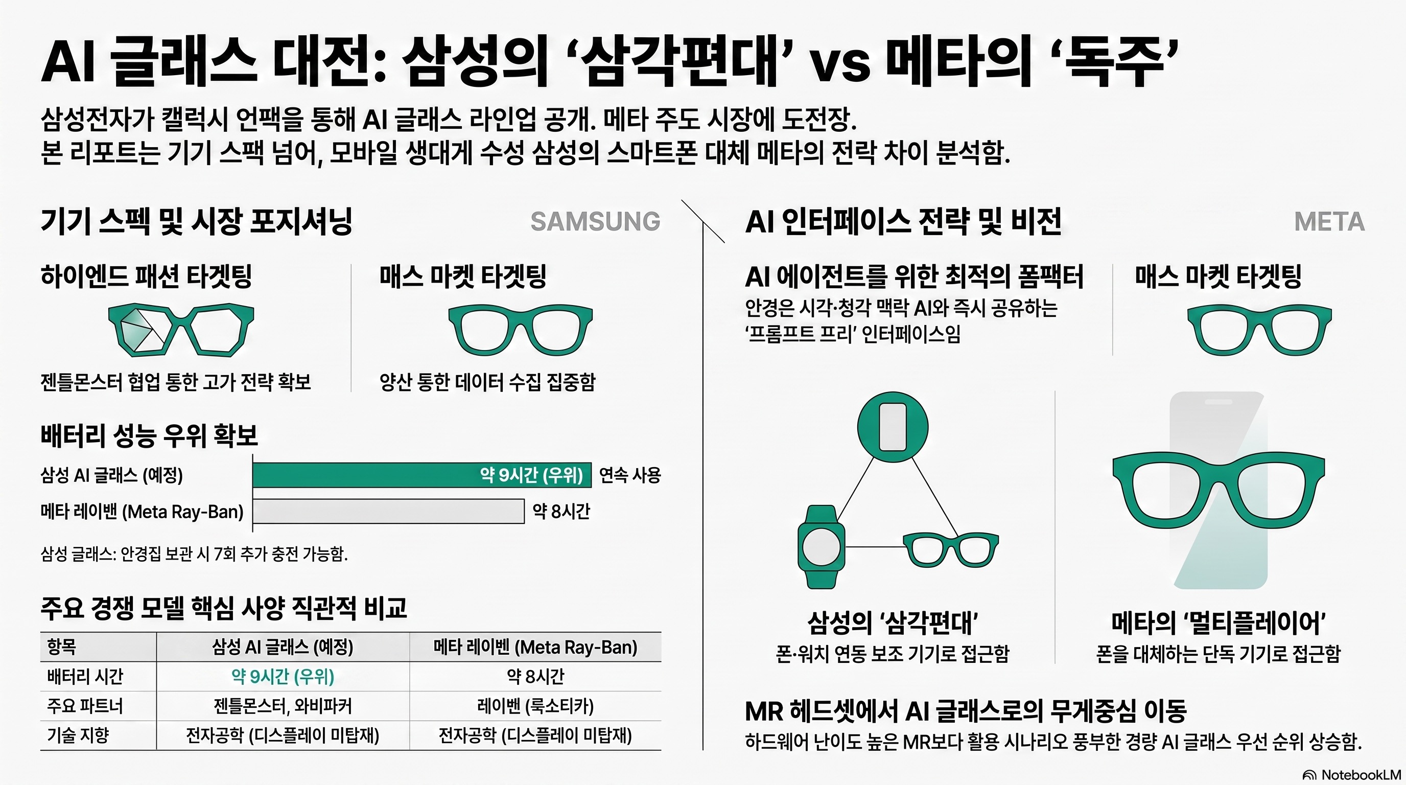 인포그래픽 요약