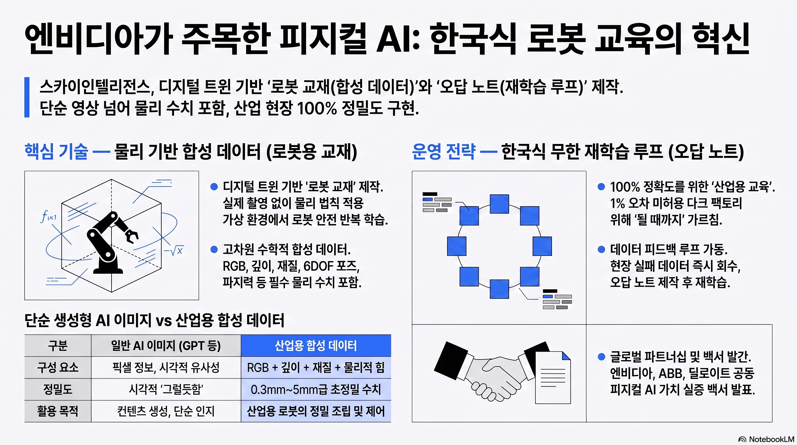인포그래픽 요약