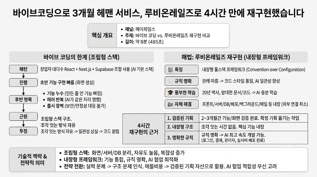 인포그래픽 요약