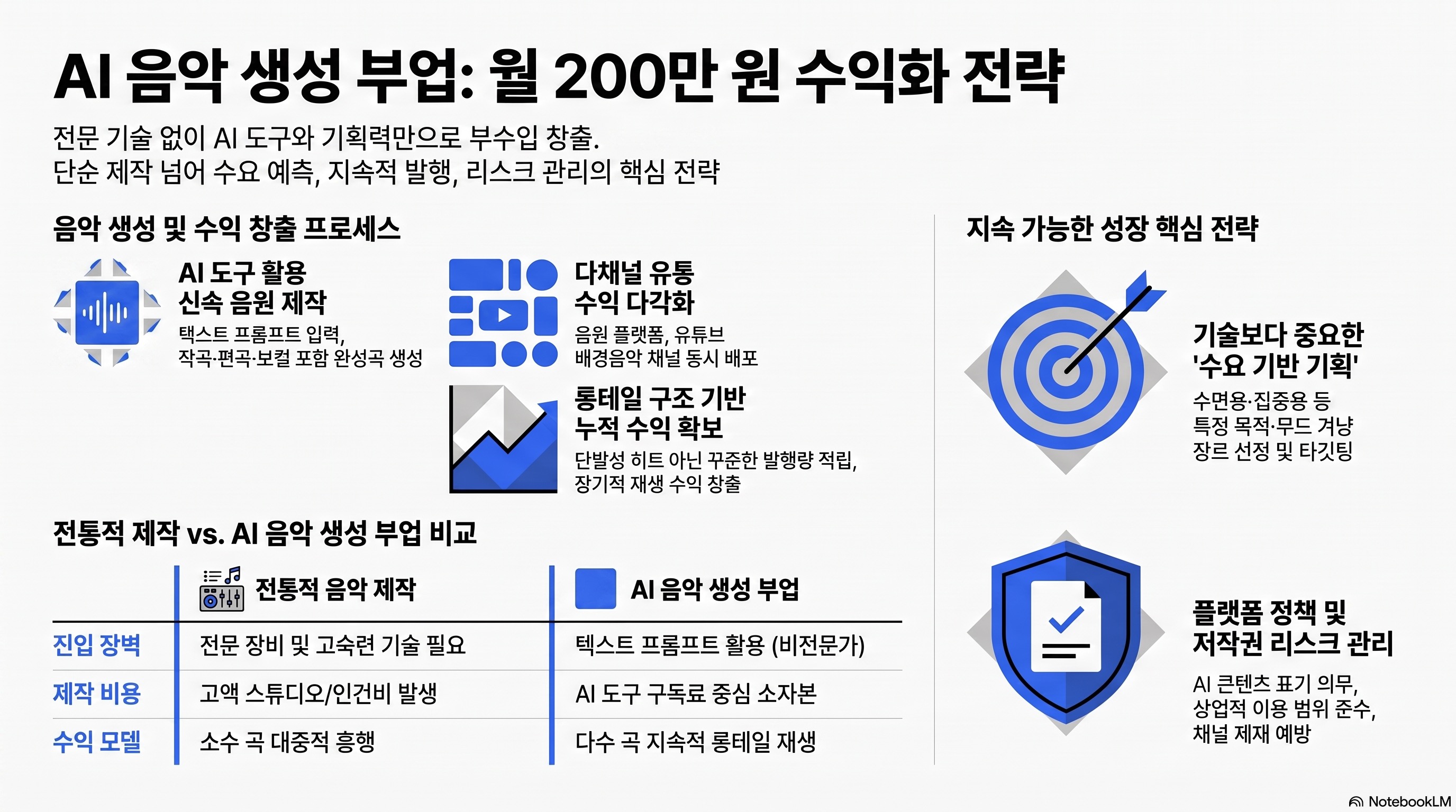 인포그래픽 요약