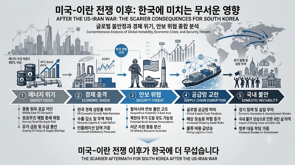 인포그래픽 요약