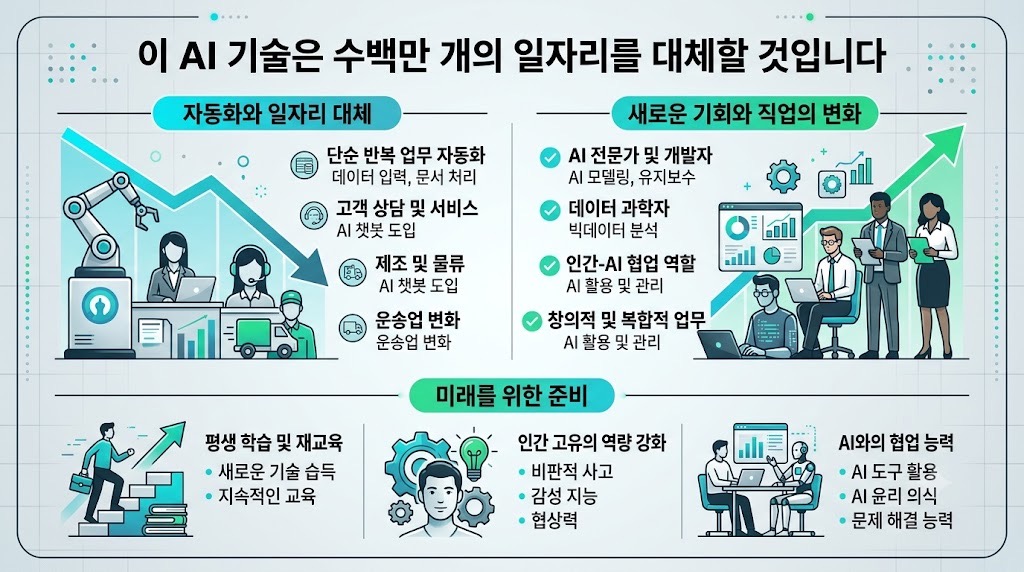 인포그래픽 요약