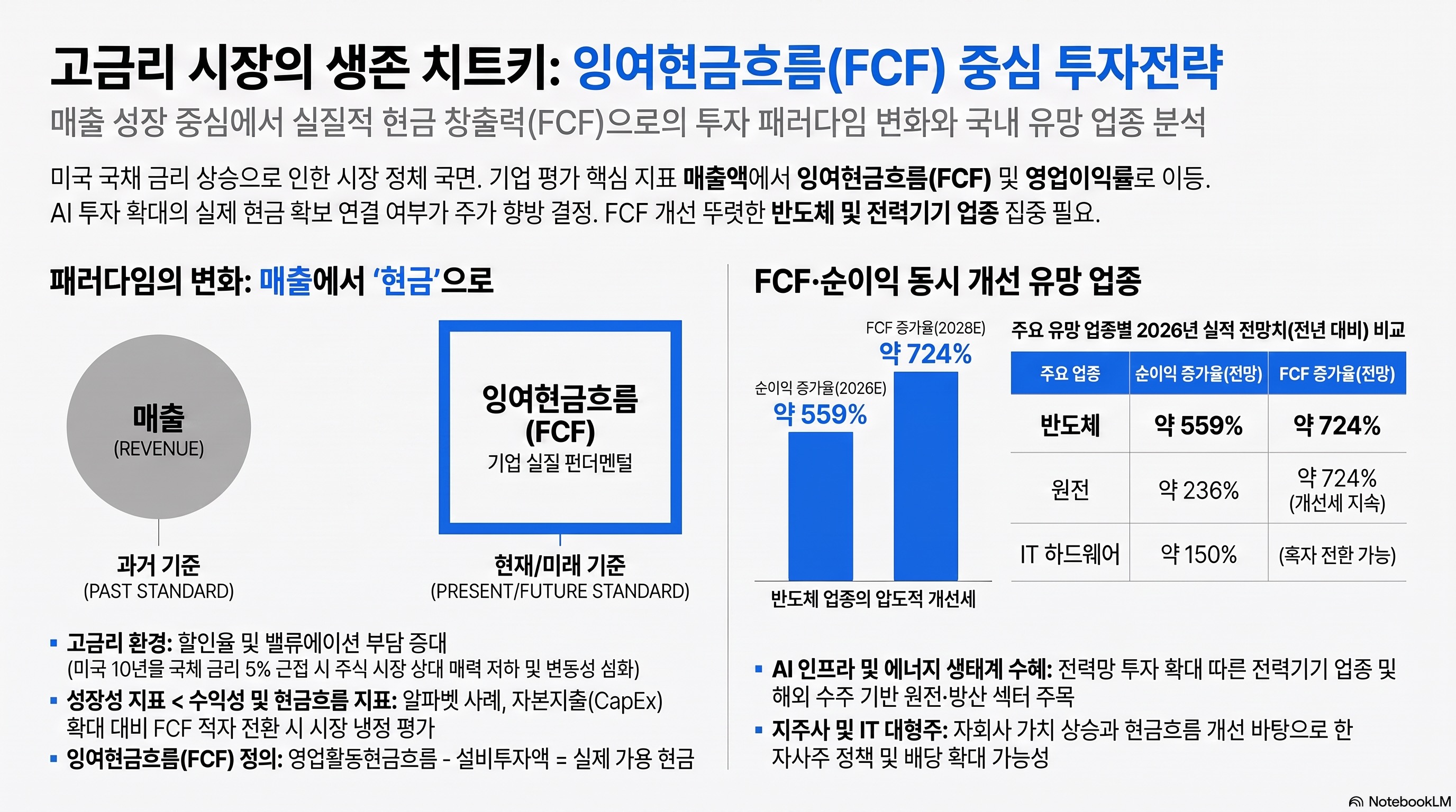 인포그래픽 요약