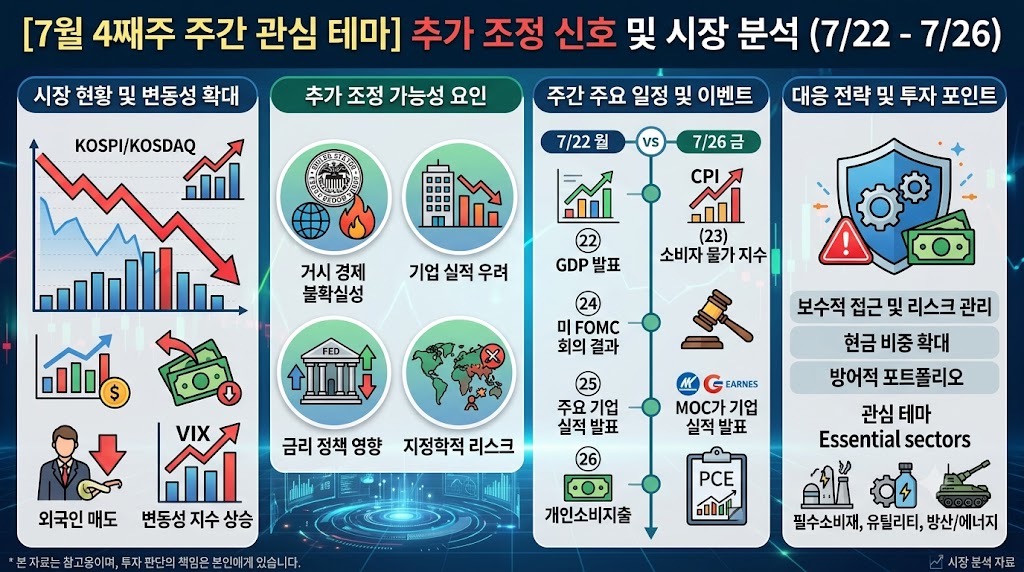 인포그래픽 요약