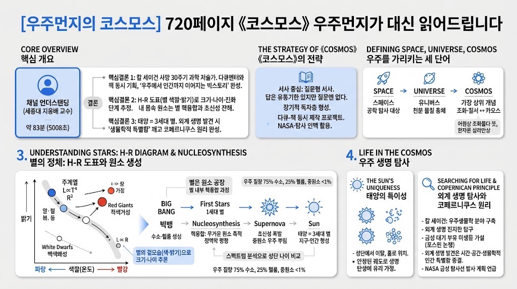 인포그래픽 요약