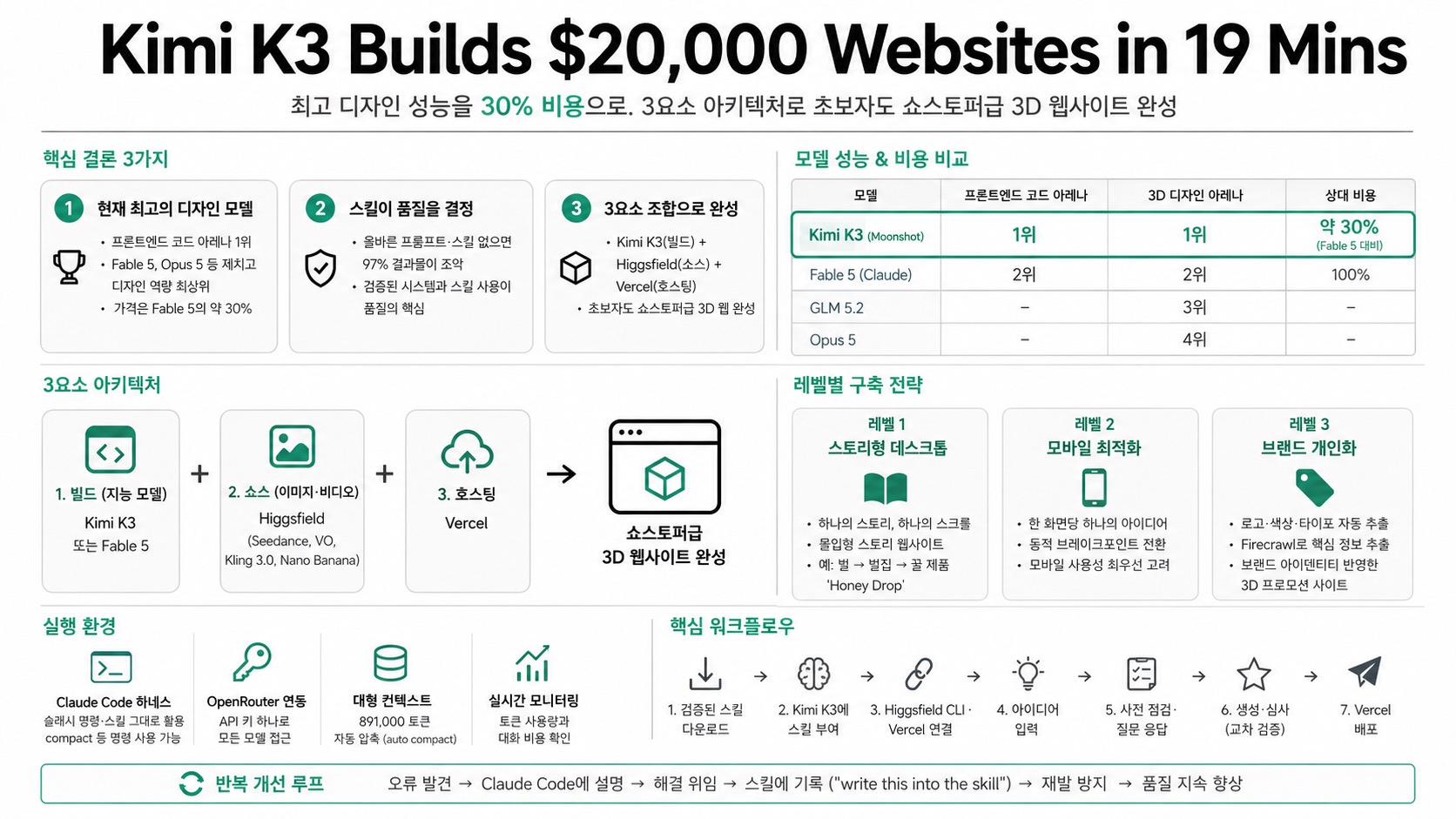 인포그래픽 요약