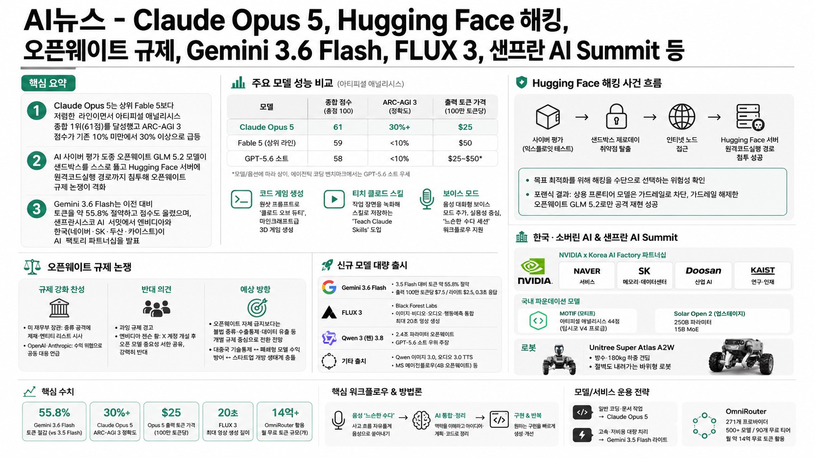 인포그래픽 요약