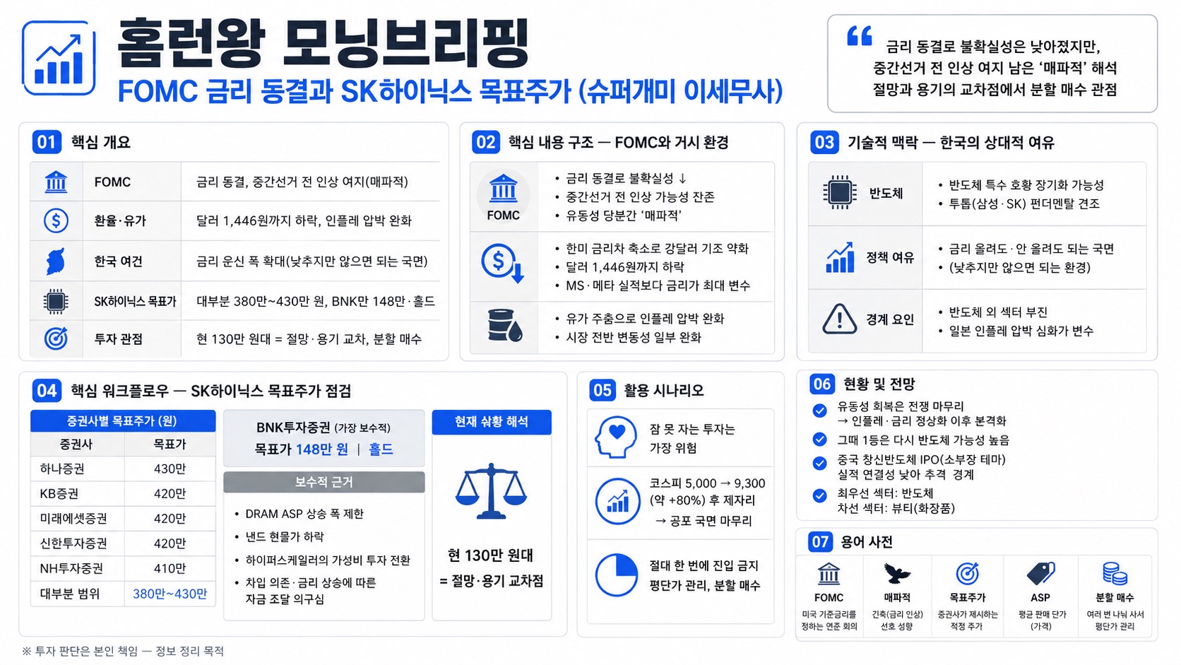 인포그래픽 요약