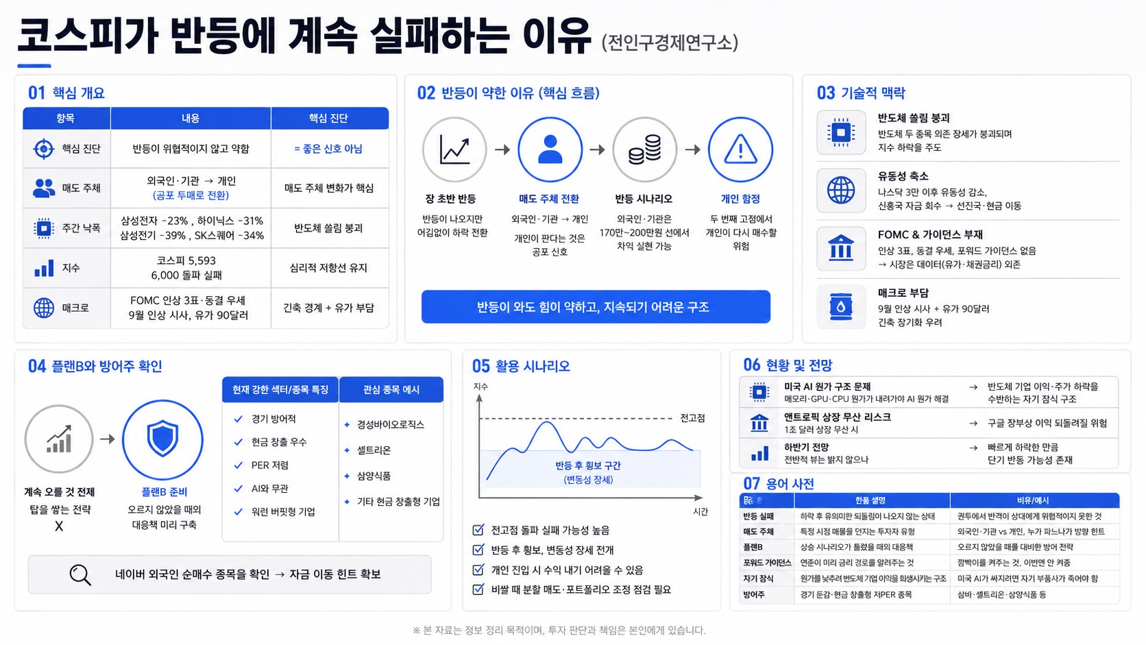 인포그래픽 요약