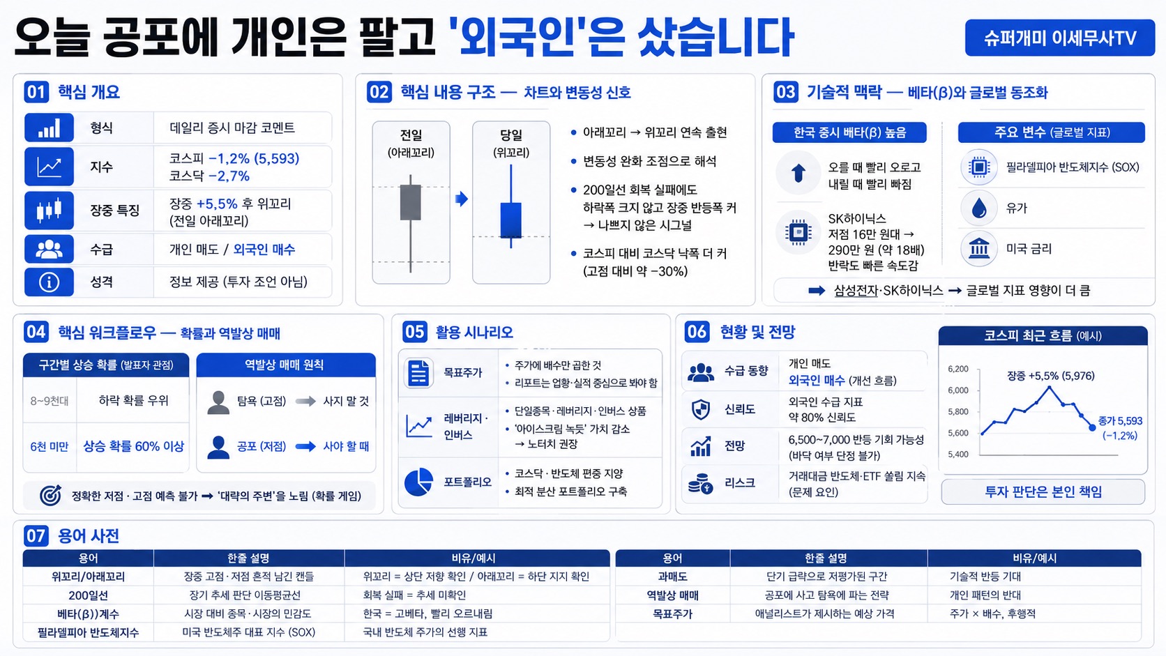 인포그래픽 요약