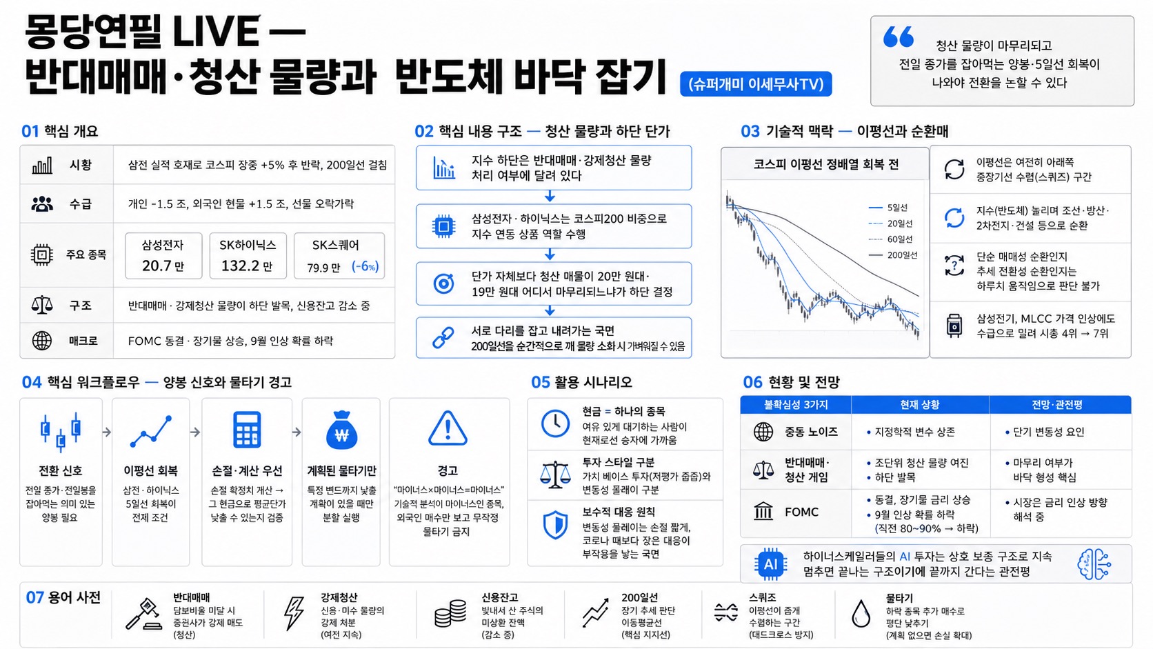 인포그래픽 요약