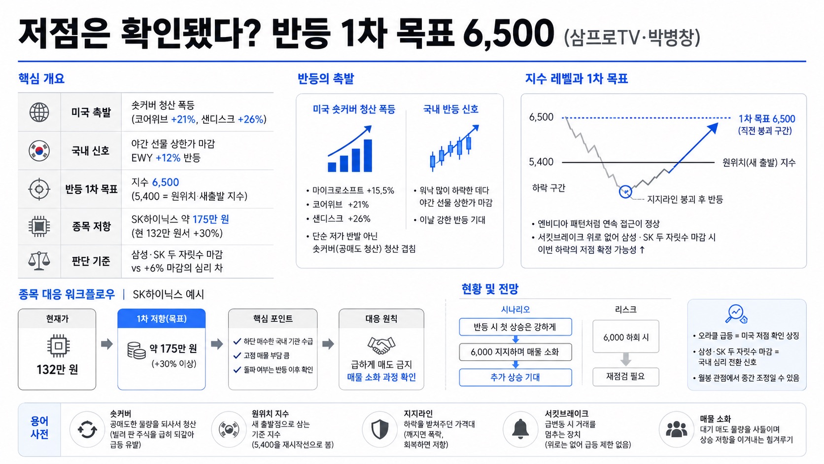 인포그래픽 요약