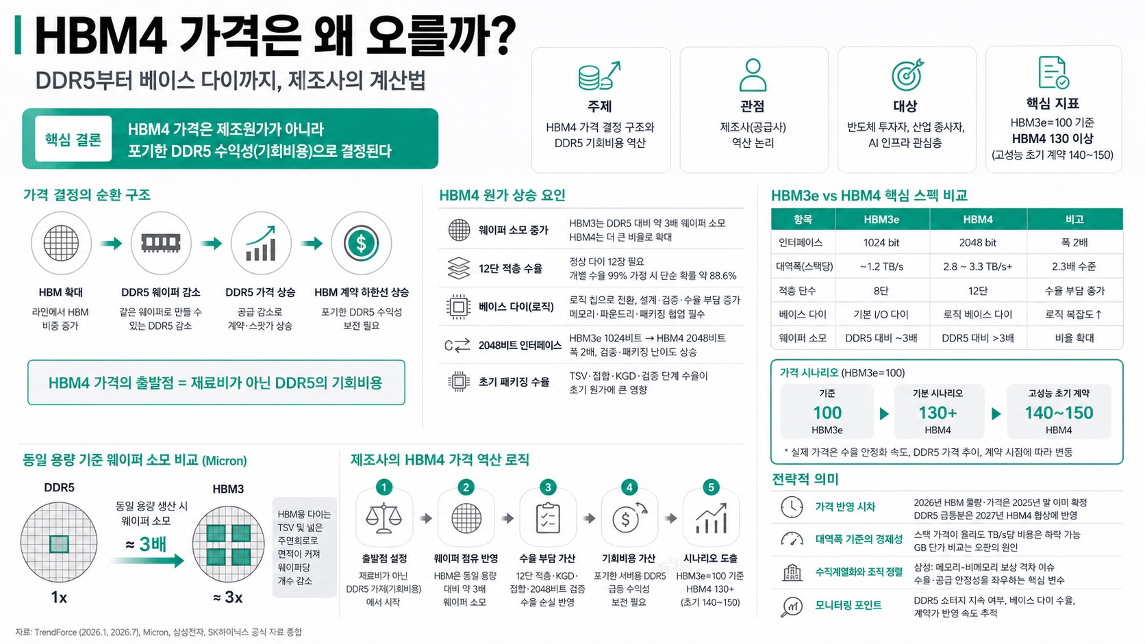 인포그래픽 요약